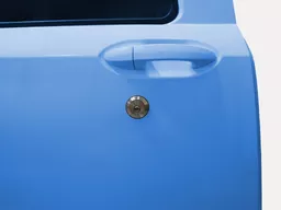 1741190828-78407900.jpg?