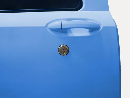 1741190828-78407900.jpg?