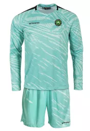 Wantage FC Trick Blue No sponsor.png