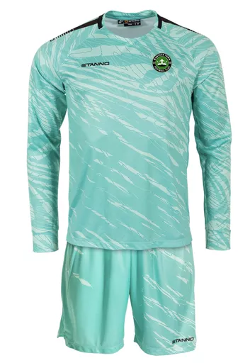 Wantage FC Trick Blue No sponsor.png