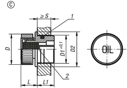 K0451-Press-in-Plig-Form-C-With-Vent-Air-Filter_1200x1200.jpg?