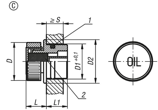 K0451-Press-in-Plig-Form-C-With-Vent-Air-Filter_1200x1200.jpg?