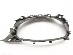 40772540-3356-4e70-af69-8f20efe47854.jpeg?