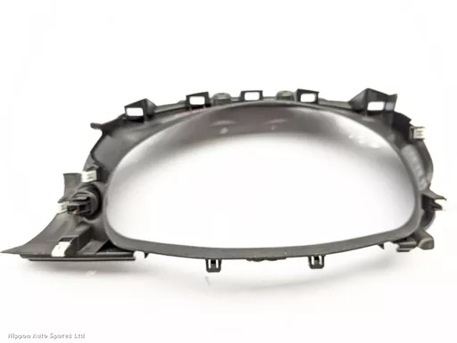 40772540-3356-4e70-af69-8f20efe47854.jpeg?