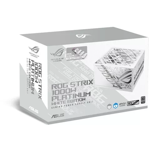 HD67kgBvZEuzmPfVueFTSQ.c-r.jpg?