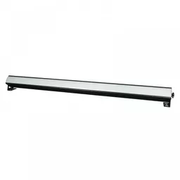 1690374639-35561800.jpg?