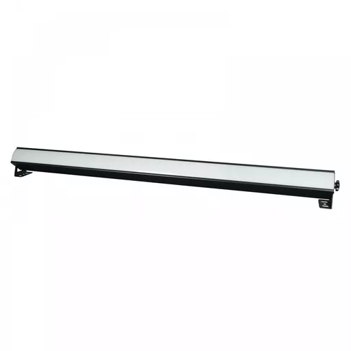 1690374639-35561800.jpg?