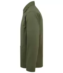 PR022%20SOI%20LEFT.jpg?