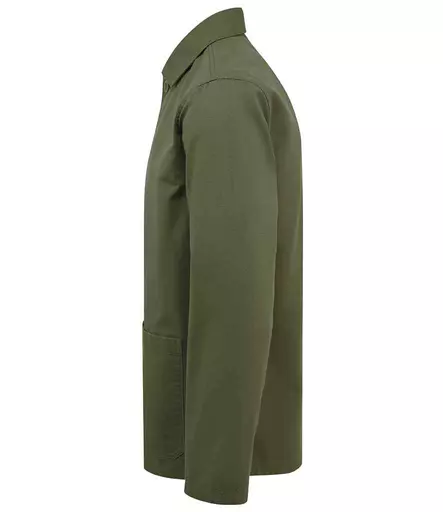 PR022%20SOI%20LEFT.jpg?