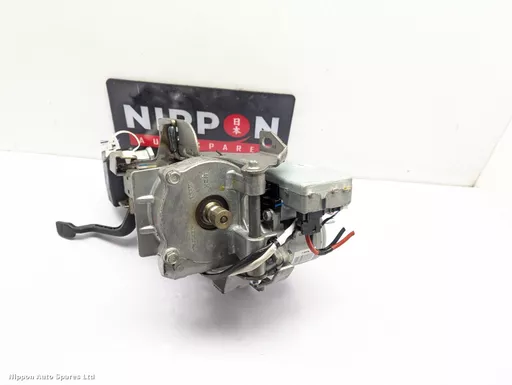 96ca6a23-07ee-43d9-b930-4dab023fe5e3.jpeg?