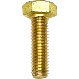 BSS0620-MAIN.png