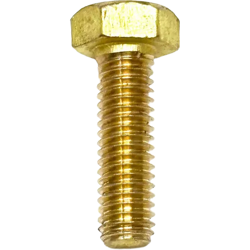 BSS0620-MAIN.png