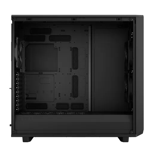 Fractal Design Meshify 2 XL Light Tempered Glass