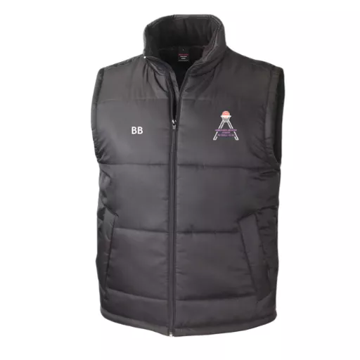 AbingdonCentreJuniorNetballClub_BodyWarmer_Front.png