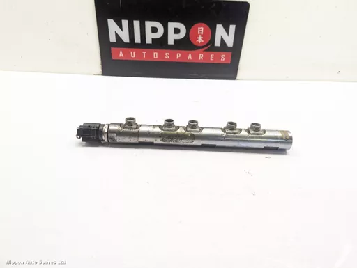 ca1202b7-f00a-4fa7-9ea8-435488fd72e1.jpeg?