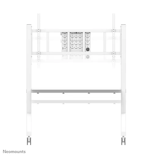 Neomounts-FL50-575WH1_04.jpg?