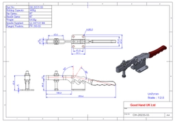 GH-20235-SS_1200x1200.png?