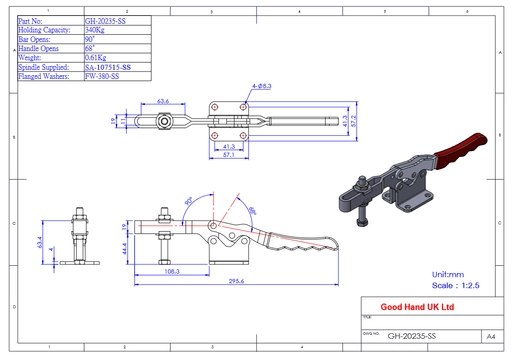 GH-20235-SS_1200x1200.png?