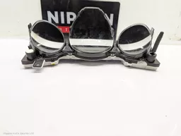 1adb7e9c-8b94-4b39-8745-c81705262b7f.jpeg?