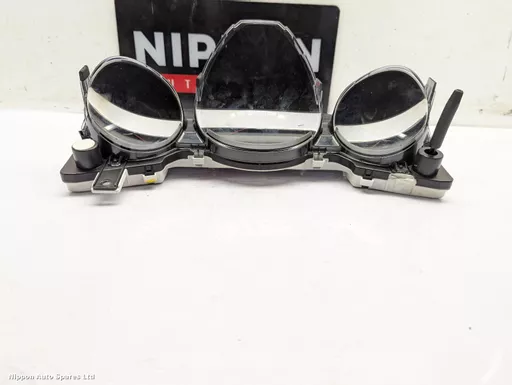 1adb7e9c-8b94-4b39-8745-c81705262b7f.jpeg?