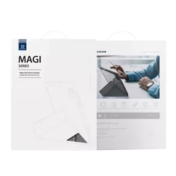 DD-MAGI-IPDMINI6-GRY3 (Copy).png