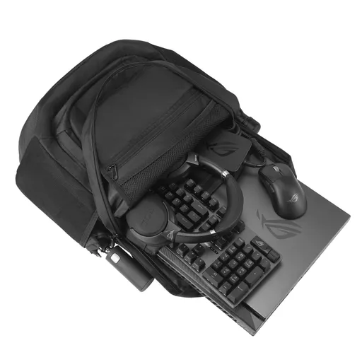 MJSmKQmjNUq19ZjeE5Gziw.c-r.jpg?