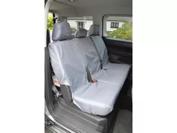 1772591392-44409500.jpg?