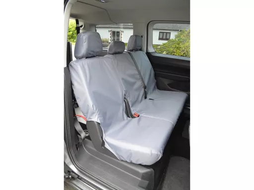 1772591392-44409500.jpg?