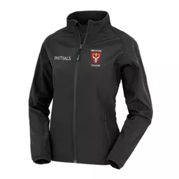 HertfordCollege_LadiesSoftshellJacket_Black_Front.png