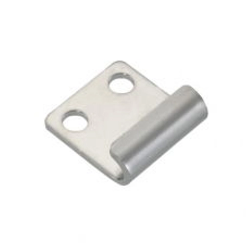 CS-00207-2_230x230.jpg?