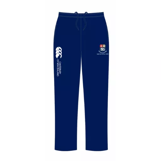 SeafordCollege_OpenHemTracksuitBottoms_Front.png