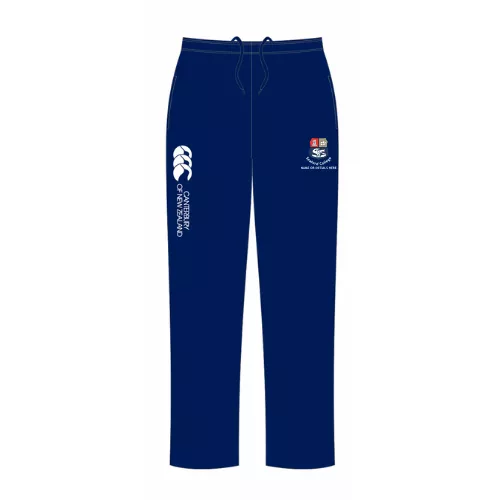 Seaford College Junior Tracksuit Bottoms
