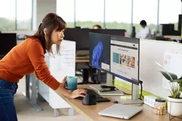 ydSDsYS19UKaIODl_S1GHg.c-r.jpg?