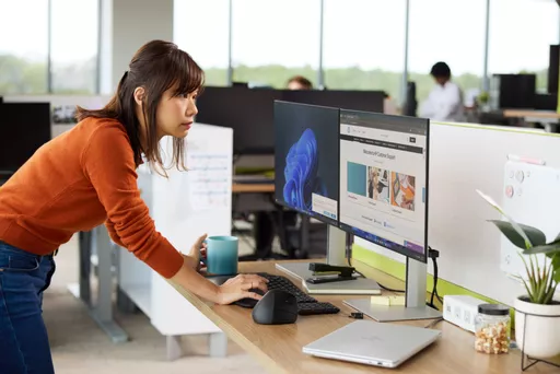 ydSDsYS19UKaIODl_S1GHg.c-r.jpg?