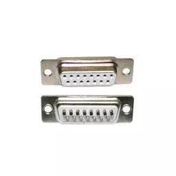 rsz_67fe5fb7db284d2cab705b6f07ccf617.jpg?