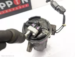 80eec062-57fa-4246-9317-d8a9266627f5.jpeg?