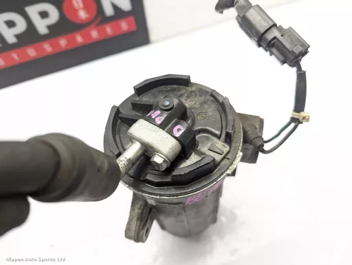 80eec062-57fa-4246-9317-d8a9266627f5.jpeg?