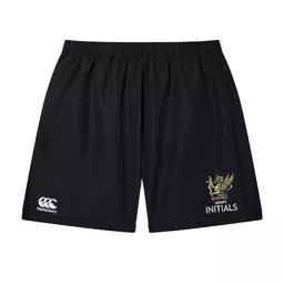Bristol_Medics_ClubShort_Front.png