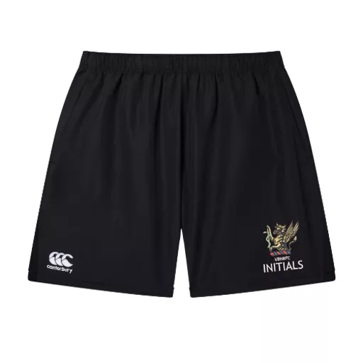 Bristol_Medics_ClubShort_Front.png
