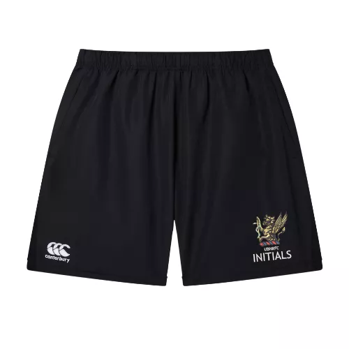 Bristol Medics Rugby Club Short