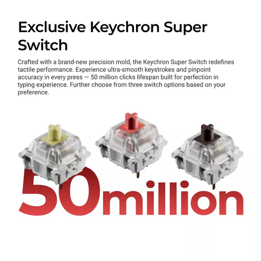 nOmyBT0bfym1JJRwiyN5OA.c-r.png?