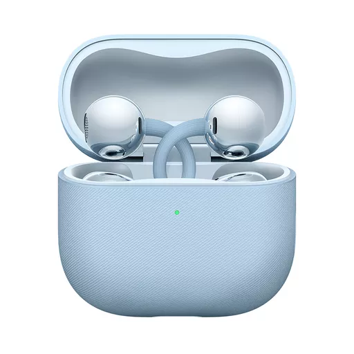 AKwjnFFor0-WjoOiTKv2Fw.c-r.jpg?