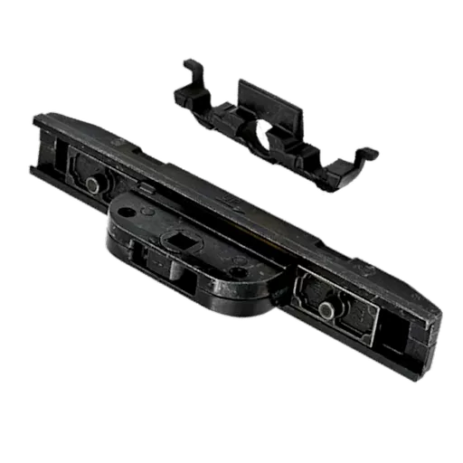 REYNAERS Bi Fold Lock Case