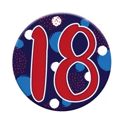 IT763274_5.jpg