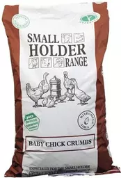 smallholder chick crumb.jpg