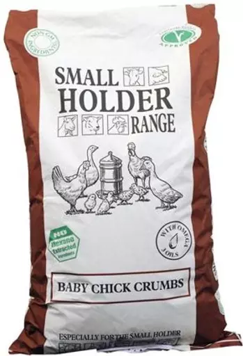 smallholder chick crumb.jpg