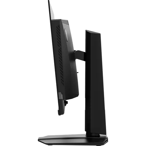 3wDtV2aUQk-OA9mGW2K_-Q.c-r.jpg?