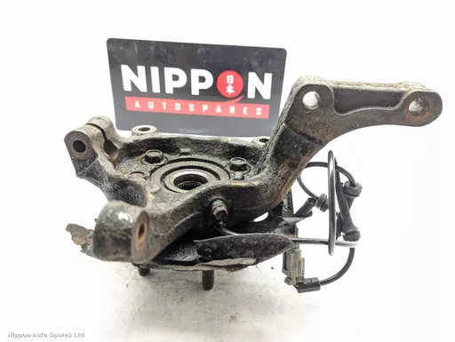 62387160-e760-4374-9a51-00f6e38e626c.jpeg?