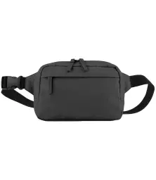 BG187%20GPH%20FRONT%202.jpg?