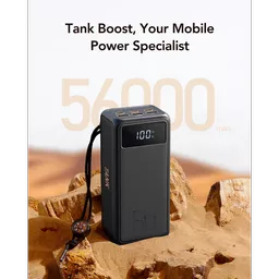 W5001C-BLACK11 (Copy).png